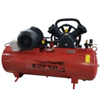 Компрессор Borei YAV2080-200L