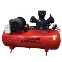 Компрессор Borei YAW3065-100L