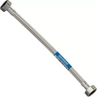 Сантехнический шланг Genebre H1101 04 04 150