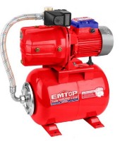 Hidrofor EMTOP EWPPJT07501