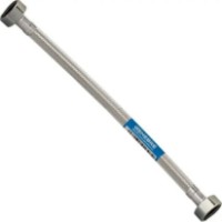 Сантехнический шланг Genebre H1301 04 04 100