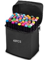 Set de marcaje Helmet SMCDSDS