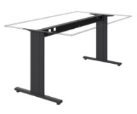 Cadru pentru masă Alianstek TEMPO T 600 1600 mm