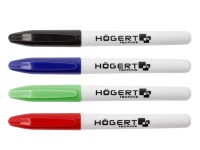 Marker Hoegert HT3B781