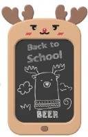 Tableta de desen Chi Toys 21614