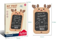 Tableta de desen Chi Toys 21614 imaginea #2 — magazin online Desire.md