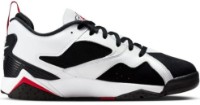 Кроссовки мужские Nike Air Jordan MV92 Gym Red/White/Black, s.40.5 фото №3 — интернет-магазин Desire.md