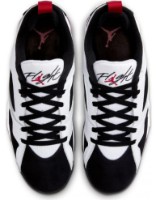 Кроссовки мужские Nike Air Jordan MV92 Gym Red/White/Black, s.40.5 фото №4 — интернет-магазин Desire.md