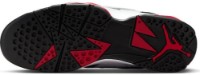 Кроссовки мужские Nike Air Jordan MV92 Gym Red/White/Black, s.40.5 фото №6 — интернет-магазин Desire.md