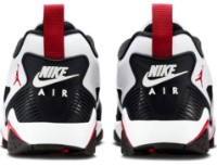 Кроссовки мужские Nike Air Jordan MV92 Gym Red/White/Black, s.46 фото №5 — интернет-магазин Desire.md