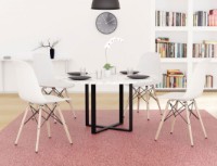 Каркас для стола Alianstek CAGE фото №3 — интернет-магазин Desire.md