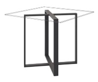 Каркас для стола Alianstek CAGE