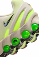 Adidași pentru bărbați Nike Air Max Dn8 Light Orewood Brown/Moon Particle/Volt Ice/Black, s.46 imaginea #8 — magazin online Desire.md