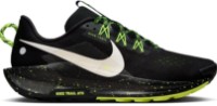 Кроссовки мужские Nike Pegasus Trail 5 Black/Volt Ice/Phantom, s.46 фото №3 — интернет-магазин Desire.md