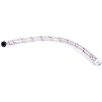 Сантехнический шланг Micul Fermier GF-0242