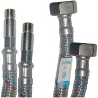 Сантехнический шланг MPN 18210