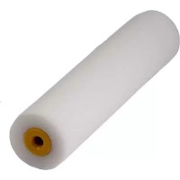 Trafalet Lider 311014