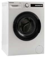 Стиральная машина Electroplus EWM 91400 фото №2 — интернет-магазин Desire.md