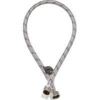 Сантехнический шланг MPN 3001700013 (17687)