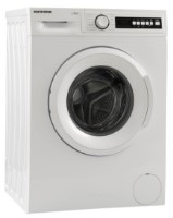 Стиральная машина Electroplus EWM 81400 White фото №2 — интернет-магазин Desire.md