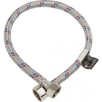 Сантехнический шланг MPN 3001700014 (17688)