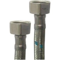 Сантехнический шланг MPN 3001700017 (17696)