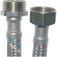 Сантехнический шланг MPN 3001700018 (17697)