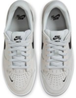 Adidași pentru bărbați Nike Sb Force 58 Photon Dust/Black-Photon, s.41 imaginea #4 — magazin online Desire.md