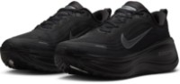 Кроссовки мужские Nike Vomero Plus Black/Metallic Dark Grey/Cool Grey/Dark Smoke Grey, s.40.5