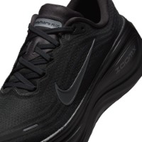 Кроссовки мужские Nike Vomero Plus Black/Metallic Dark Grey/Cool Grey/Dark Smoke Grey, s.40.5 фото №7 — интернет-магазин Desire.md