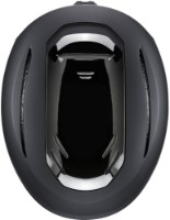 Шлем Uvex Resolution 52-55cm Black Matt фото №2 — интернет-магазин Desire.md