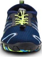 Incaltaminte inot Aqua Speed Gekko 46, s.43 Navy imaginea #3 — magazin online Desire.md