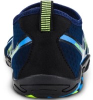Incaltaminte inot Aqua Speed Gekko 46, s.43 Navy imaginea #4 — magazin online Desire.md