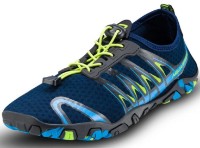 Incaltaminte inot Aqua Speed Gekko 46, s.44 Navy imaginea #6 — magazin online Desire.md