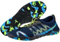 Incaltaminte inot Aqua Speed Gekko 46, s.44 Navy