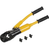 Presa hidraulica IEK TKL10-005