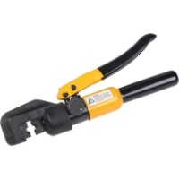 Presa hidraulica IEK TKL11-001