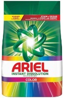 Стиральный порошок Ariel Whites + Colors 6.5kg