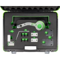 Instrument de fixare JBM 54228