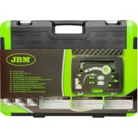 Instrument de fixare JBM 54228 imaginea #2 — magazin online Desire.md