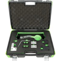 Instrument de fixare JBM 54228 imaginea #3 — magazin online Desire.md