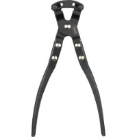 Клещи для зажима сильфона приводного вала JBM 54311