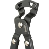 Клещи для зажима сильфона приводного вала JBM 54311 фото №2 — интернет-магазин Desire.md