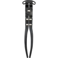 Клещи для зажима сильфона приводного вала JBM 54311 фото №3 — интернет-магазин Desire.md