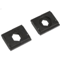 Matrice pentru sertizare IEK MTZ-E215-10-003