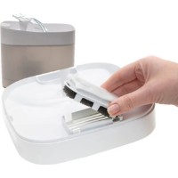 Filtre pentru cana Comfy by Aquael Cat Spring Insert (124745) 3pcs imaginea #2 — magazin online Desire.md