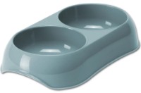 Bol pentru pisici TommiLand Gusto 2x200ml (01718-4) imaginea #1 — magazin online Desire.md