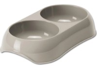 Bol pentru pisici TommiLand Gusto 2x200ml (01718-6)