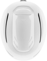 Шлем Uvex Resolution 52-55cm White Matt фото №2 — интернет-магазин Desire.md