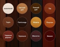 Lac Bellini Lazur Cherry 0.75L imaginea #2 — magazin online Desire.md